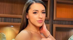 We would like to show you a description here but the site won't allow us. Prima Imagine Cu Larisa Iordache Pe Patul De Spital Mesajul Trist Al Gimnastei Stiu Ca Astazi E Finala Foto Mobile