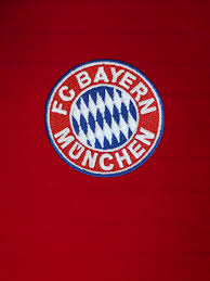 Fc bayern münchen ii discussions on the bayern munich amatuer team matches Statement Holger Badstuber Fc Bayern Munich