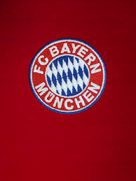 From the best goals to the best reactions, and all the müller gifs you can handle! Fc Bayern Opens Football School In Shenzhen Fc Bayern Munich