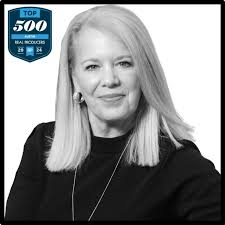 Grateful to receive this message this week: