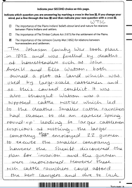 Discuss them with fellow students in our forums. Http Www Oakwoodacademy Org Uk Uploads Images File 2018 20paper 202 20american 20west 20examiners 20report Pdf