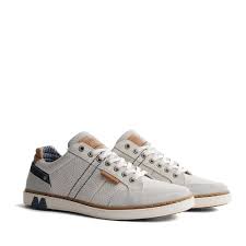 Convert heic to jpg with this versatile online jpg converter. Nogrz Sneaker B Fuller Weiss Jetzt Im Bild Shop Bestellen