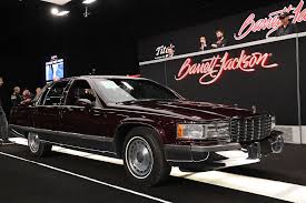 Image result for Dark Adriatic 1994 Cadillac