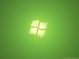 Here is the official windows 7 wallpapers collection by microsoft. Windows 7 Home Premium Wallpapers Desktop Background