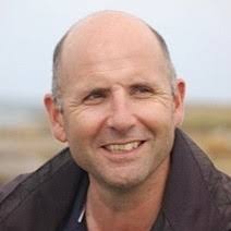 Janette (Jet) Powell