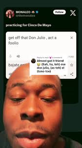 How to Get Don Julio Font