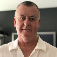 50+ "Peter Blythe" profiles