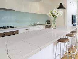 Partial list of ji installations 8. Leading Provider Of Premium Natural Stone And Quartz Slab Materials Igm Corp
