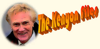 The Rotary Nostalgia Thread