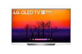 Nette canlı düzce tv izle. Lg Oled55e8pua Owner Reviews See All 264 Ratings Reviews Lg Usa