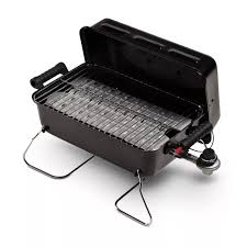 You have to remember that the company is well known for its outdoor cooking accessories, and according to the. Buy Char Broil 465620011 190 Square Inch Grilling Cooking Area Portable Tabletop Single Burner Liquid Propane Gas Grill For Outdoor Cooking Online In Hong Kong 76479223