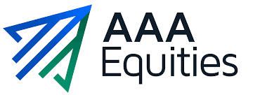 See more of aaa on facebook. Aaa Equities Philippines Next Level Trading