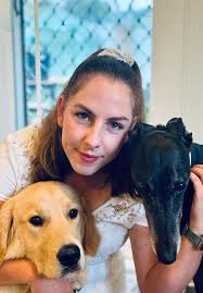 Jay Luttrell (@jaylen.luttrell.3) • Facebook