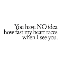 I Still Get Butterflies Everytime I See You Love Quotes For Him Love Quotes Quotes