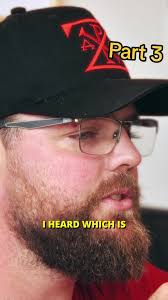 I hope this helps 1 person today! 🙏 Life at times can be beautiful... But  let's face it, at other times it can be downright difficult! This piece of  advice has helped to ground me a lot in both my ...