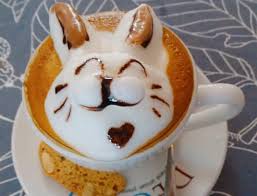 On trip.com, you can find out the best food and drinks of coffee on the table in penanggeorge town. Penang Coffee 12 Best Cafes In Penang Malaysia Where Goes Rose