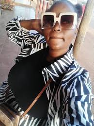 City chicken recipe needed, any help?