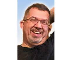 Brian Hafner Obituary (2020)