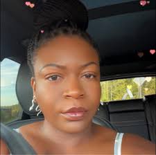 Wakefield schools staff for new year