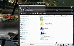 A continuacion te ofrecemos el enlace para que puedas seguir y descargar los 300 juegos java gratis para celular. Como Descargar Juegos Para Celular Y Probarlos En La Pc Youtube