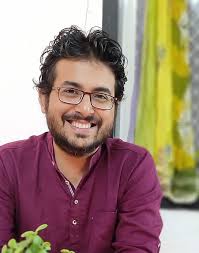 IAF Facilitation Summit 2024