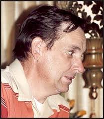 John Levitt's Instagram, Twitter & Facebook