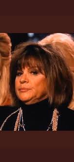 Kayla Staley (@kaystay10)