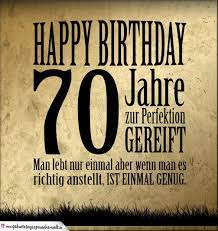 Geburtstagsverse, grusskarte oder einfache texte zum 70. 70 Geburtstag Retro Geburtstagskarte Geburtstagsspruche Welt Einladung 70 Geburtstag Einladung Geburtstag Geburtstageinladung