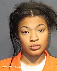 CUFFEE JASMINE DENEEN 12/12/2022