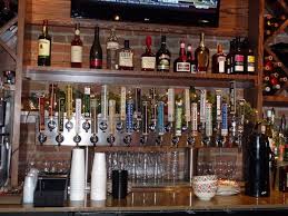 The Tap House In Rochester Minnesota Craft Beers On Tap Constantly Change With The Season Nice Little Bar Loca Craft Beer Festival Craft Beer Beer Festival