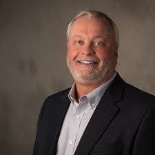 Seth Furr's Instagram, Twitter & Facebook