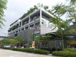 Shah alam is the capital of selangor which is located just 25 kilometers west of kuala lumpur. The Place Shopping Mall One City Shah Alam Intermediate Shop 8 Bedrooms For Rent Iproperty Com My