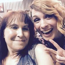 Kimberly Denise House Obituary