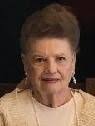 Betty Sievert Obituary (2020)