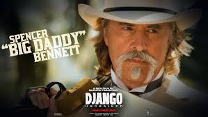 There are many more hot tagged wallpapers in stock! Movies Quentin Tarantino Widescreen Django Unchained Don Johnson Wallpaper 1920x1080 210027 Wallpaperup