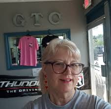 What I fear the most is happening