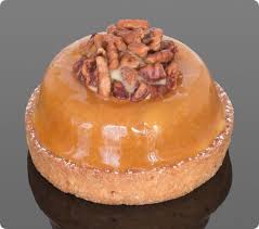 The Pastries Pastry Shops Of Paris Pastry Pastry Design Paris Food