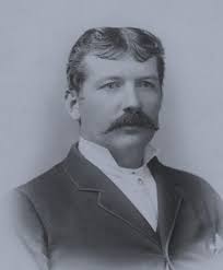 THE OLD JUNEE MURDER