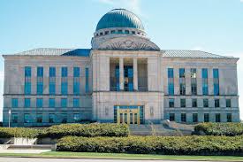 In review and adjustment and administrative modification, we use the guidelines set by the iowa supreme court to modify the support amount. In Planned Parenthood V Reynolds The Iowa Supreme Court Gives States A Post Roe Road Map