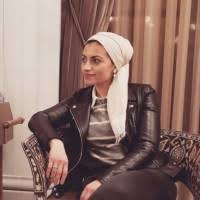 100+ "Dr Hend" profiles