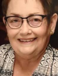 Bixby-South Tulsa Funeral Service & Crematory