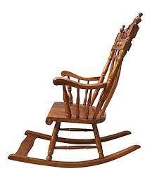 Teakcraft teak folding arm chair, 2 piece set, fully assembled, wooden outdoor chair or indoor, wood lounge chair, patio dining chairs, themillenim 4.4 out of 5 stars 47 $339.99 $ 339. Maanya Teak Wood Vintage Rocking Chair Amazon In Home Kitchen