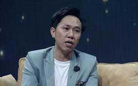 52 283 tykkäystä · 14 puhuu tästä. Anh Ä'á»©c Toi ChÆ°a Ä'á»§ DÅ©ng Cáº£m Ä'á»ƒ Bá»©t Pha Vtv Vn