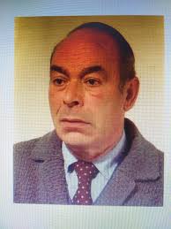 Blog de Joaquin Medina: 2020. El año que el Equipo de Gobierno empezó a  cobrar el mayor sueldo de la democracia y en el que se incrementó la  inseguridad ciudadana.