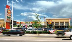 No more searching through mailers or printing out emails, petes fresh market app is bringing rewards right to your mobile device! Pfm 03 43rd Pulaski Pete S Market