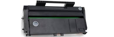 ··· high quality toner reset chip for ricoh sp 112 sp 100 toner chip oem no. Ricoh Sp 112 Toner Cartridges
