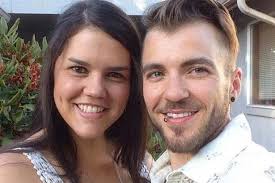 ÃÂÃÂÃÂ¿ÃÂÃÂ­ÃÂ»ÃÂµÃÂÃÂ¼ÃÂ± ÃÂµÃÂ¹ÃÂºÃÂÃÂ½ÃÂ±ÃÂ ÃÂ³ÃÂ¹ÃÂ± aydian dowling he became daddy