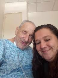 William "Billy" Levi Staats