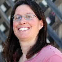 Sabrina Carpenter (@sabrinaca_r) Twitter Following &bull; TwiCopy