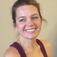 100+ "Terre'e" profiles